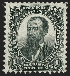 Sale 1206, Lot 822, Private Die Proprietary