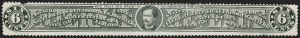 Sale 1206, Lot 847, Private Die Proprietary