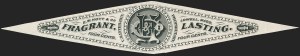 Sale 1206, Lot 858, Private Die Proprietary