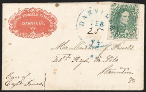 Sale Number 1208, Lot Number 256
