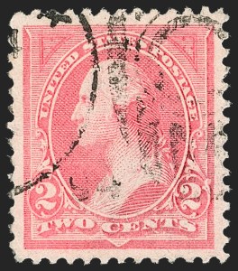 Sale Number 1209, Lot Number 1196, 1894-95 Bureau Issues (Scott 246-278) Sale Number 1209, Lot Number 1196, 1894-95 Bureau Issues (Scott 246-278)