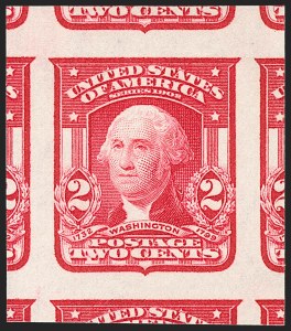Sale Number 1209, Lot Number 1233, 1902-08 Issues (Scott 300-320) Sale Number 1209, Lot Number 1233, 1902-08 Issues (Scott 300-320)
