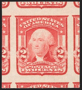 Sale Number 1209, Lot Number 1234, 1902-08 Issues (Scott 300-320) Sale Number 1209, Lot Number 1234, 1902-08 Issues (Scott 300-320)