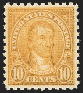 Sale Number 1209, Lot Number 1301, 1922-29 and Later Issues Sale Number 1209, Lot Number 1301, 1922-29 and Later Issues
