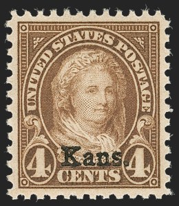 Sale 1209, Lot 1308, 1922-29 and Later Issues