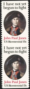 Sale 1209, Lot 1310, Modern Errors