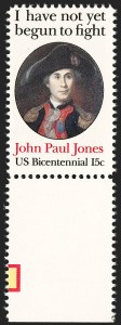 Sale 1209, Lot 1311, Modern Errors