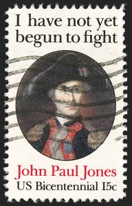 Sale 1209, Lot 1313, Modern Errors