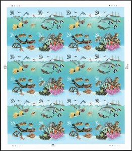 Sale 1209, Lot 1318, Modern Errors