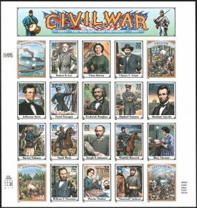 Sale 1209, Lot 1319, Modern Errors