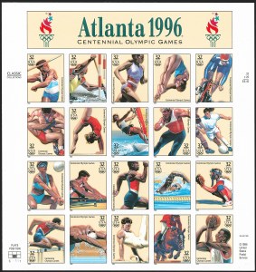 Sale 1209, Lot 1320, Modern Errors