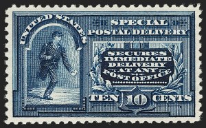 Sale Number 1209, Lot Number 1356, Special Delivery thru Offices in China Sale Number 1209, Lot Number 1356, Special Delivery thru Offices in China