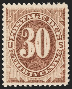 Sale 1209, Lot 1361, Special Delivery thru Offices in China