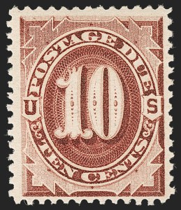 Sale 1209, Lot 1362, Special Delivery thru Offices in China