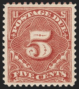 Sale Number 1209, Lot Number 1369, Special Delivery thru Offices in China