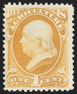 Sale 1209, Lot 1376, Special Delivery thru Offices in China