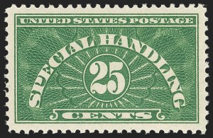 Sale Number 1209, Lot Number 1393, Newspapers and Periodicals thru Parcel Post Sale Number 1209, Lot Number 1393, Newspapers and Periodicals thru Parcel Post