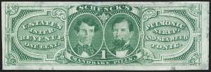 Sale 1209, Lot 1651, Revenues: Match & Medicine