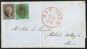 Sale Number 1211, Lot Number 110