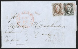 Sale Number 1211, Lot Number 122