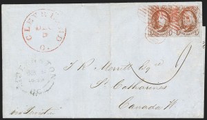 Sale Number 1211, Lot Number 126