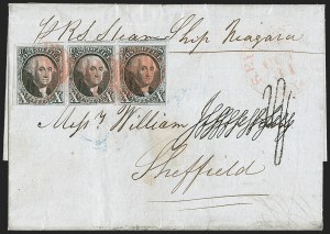 Sale Number 1211, Lot Number 151