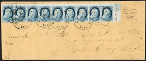 Sale Number 1211, Lot Number 177