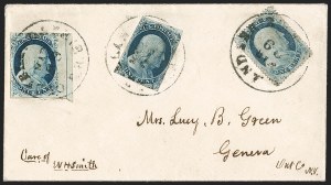 Sale Number 1211, Lot Number 184