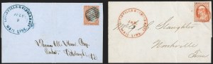Sale Number 1211, Lot Number 197