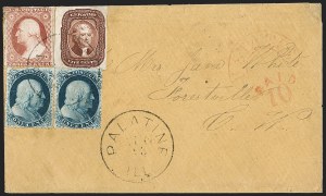 Sale Number 1211, Lot Number 220