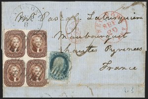 Sale Number 1211, Lot Number 226