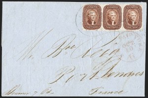 Sale Number 1211, Lot Number 229