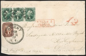 Sale Number 1211, Lot Number 237