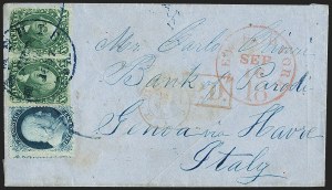 Sale Number 1211, Lot Number 251