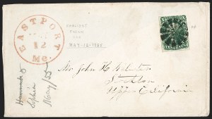 Sale Number 1211, Lot Number 254