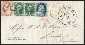 Sale Number 1211, Lot Number 262