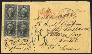 Sale Number 1211, Lot Number 291