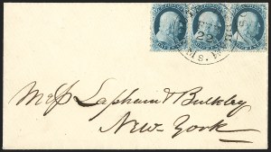 Sale Number 1211, Lot Number 304