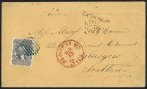 Sale Number 1211, Lot Number 329
