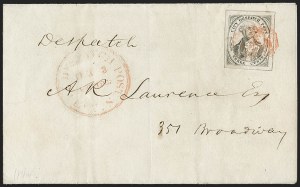 Sale Number 1211, Lot Number 352