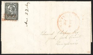 Sale Number 1211, Lot Number 359