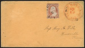 Sale Number 1211, Lot Number 370