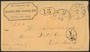 Sale Number 1211, Lot Number 393