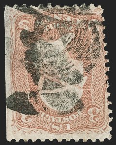 Sale Number 1211, Lot Number 400