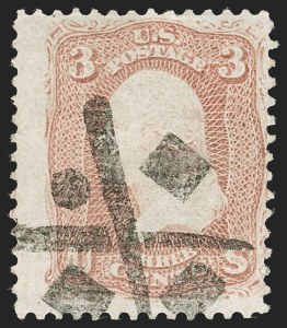 Sale Number 1211, Lot Number 431