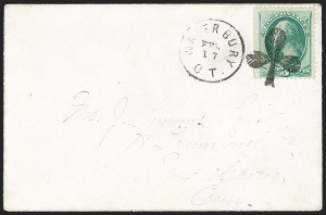Sale Number 1211, Lot Number 439