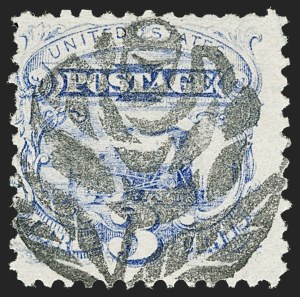 Sale Number 1211, Lot Number 446