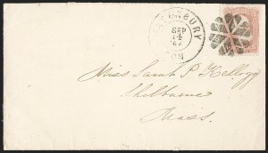 Sale Number 1211, Lot Number 456
