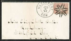 Sale Number 1211, Lot Number 462