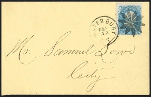 Sale Number 1211, Lot Number 464